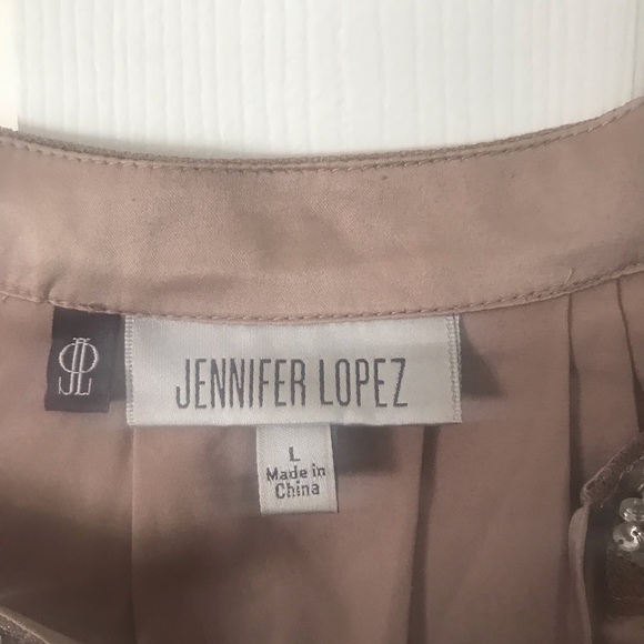 Blouse - Picture 3 of 3